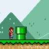 Play Mario Luigi Retro