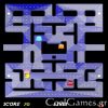 Play Pacman Retro