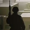 Play Palisade Guardian 2: Modern Combat