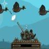 Play Parabirds