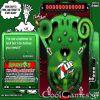 Play Pinball Retro