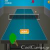 Παιχνίδια Ping Pong Retro