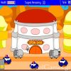 Play Police Sniper Retro