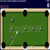 Play Pool Retro Bomb