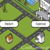 Play Real Estate Retro