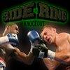 Play Sidering Knockout