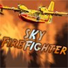 Παιχνίδια Sky Fire Fighter