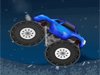 Play Storm Truck