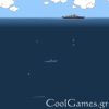 Play Submarine Hunder Retro