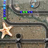 Play Super Zen Blaster