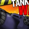 Play Tank Wars