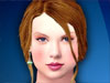 Παιχνίδια Taylor Swift Concert Dress Up