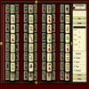 Παιχνίδια Dragon Dices Mahjong Quest Solitaire