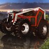 Παιχνίδια 4x4 Tractor Challenge