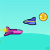 Παιχνίδια Air Combat Revenge