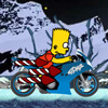 Παιχνίδια Η Μηχανή του Bart