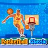 Παιχνίδια Basketball Classic