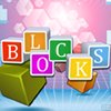 Παιχνίδια Blocks