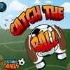 Παιχνίδια Catch The Ball