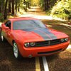 Παιχνίδια Dodge And Crash