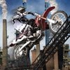 Παιχνίδια Industrial Site Stunts