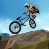 Παιχνίδια Pro BMX Tricks