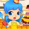 Παιχνίδια Sllay Making Cake