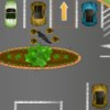 Παιχνίδια Suburban Parking