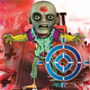 Παιχνίδια Zombie Extreme Shooting