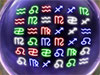 Play Zodiac Match