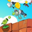 Angry Zombies 2 Game
