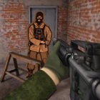 Army Training