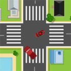  Around the Streets
