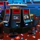 Casino Cleanup