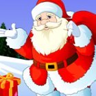 Christmas Decoration