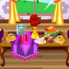 Decorate Your Coffee Table