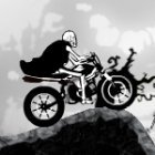 Devils Ride