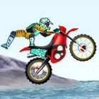 FMX Team