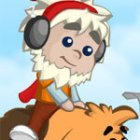 Pheus and Mor