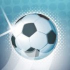The Champions 3D