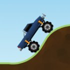 Tippy Truck Level Pack