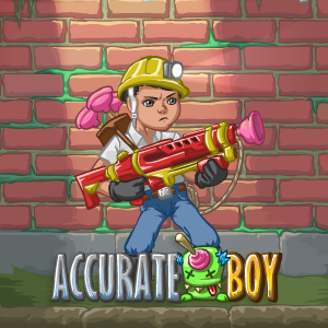 Info играть. Игры мальчиков / boygame / boy game.