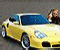 Action Driving Game 