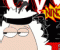  game Ovcata Ninja