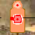 Camper Strike 