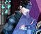 Metal Gear Fiesta 2 