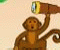 Monkey Mayhem 