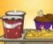  -Games Snack Attack