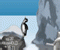 Pingu Throw 