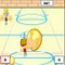  -Games Ultimate Dodgeball